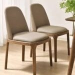 Dining Chair (chair-01)