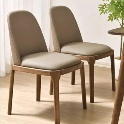 Dining Chair (chair-01)