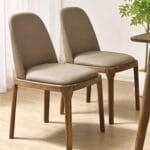 Dining Chair (chair-01)