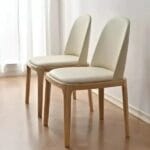 Dining Chair (chair-01)