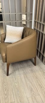 Divine Relax chair