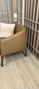 Divine Relax chair