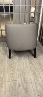Divine Relax chair