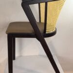 Dragon-Chair (ch81)