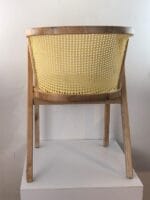 Dragon-Chair (ch81)