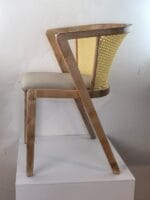 Dragon-Chair (ch81)