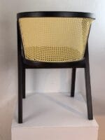 Dragon-Chair (ch81)