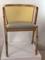 Dragon-Chair (ch81)