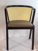 Dragon-Chair (ch81)