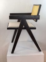 Dynamic Chair (CH84)