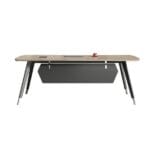 Dynamic Office Desk (F01)
