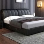 Eako Bed (EB-02)