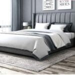 Eako Bed (EB-39)