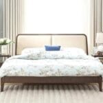 Eako Bed (EB-71)