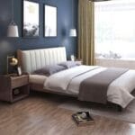 Eako Bed (EB-80)