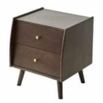 Eako Side Drawer (SD-01)