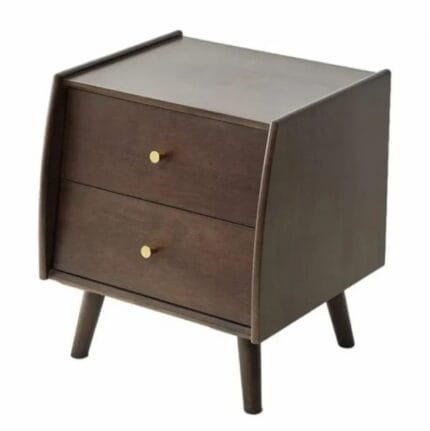 Eako Side Drawer (SD-01)