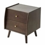 Eako Side Drawer (SD-01)