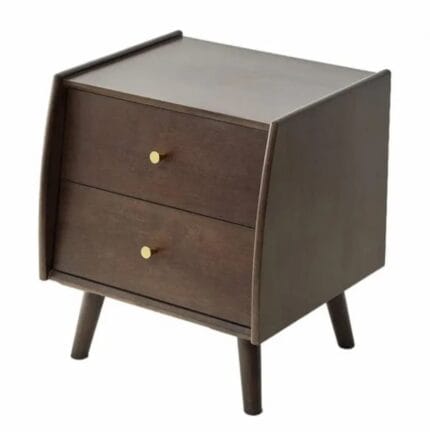 Eako Side Drawer (SD-01)