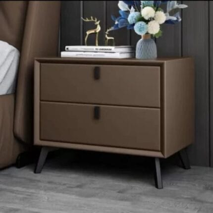 Eako Side Drawer (SD-02)
