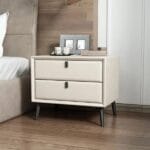 Eako Side Drawer (SD-02)