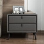 Eako Side Drawer (SD-02)