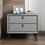 Eako Side Drawer (SD-02)