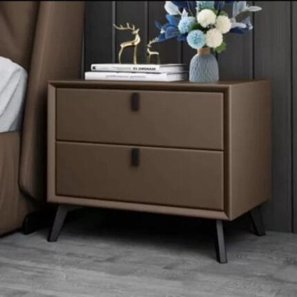 Eako Side Drawer (SD-02)