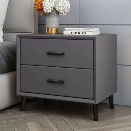 Eako Side Drawer (SD-04)