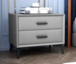 Eako Side Drawer (SD-04)