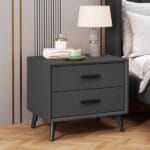 Eako Side Drawer (SD-04)