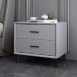 Eako Side Drawer (SD-04)