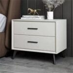 Eako Side Drawer (SD-04)