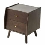 Eako Side Drawer (SD-05)