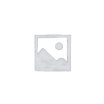 Eako Side Drawer (SD-05)