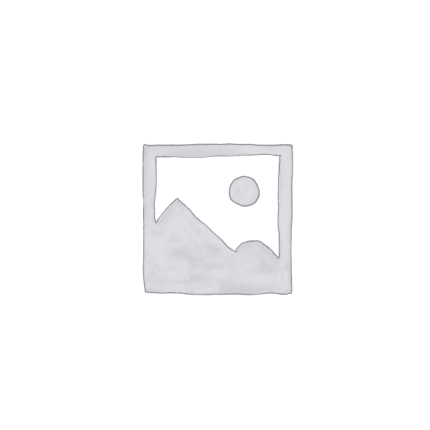 Eako Side Drawer (SD-05)