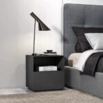 Eako Side Drawer (SD-07)