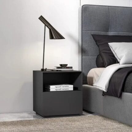 Eako Side Drawer (SD-07)