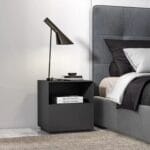 Eako Side Drawer (SD-07)