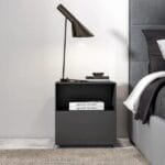 Eako Side Drawer (SD-07)