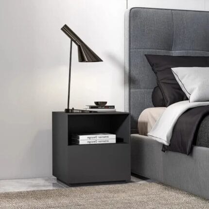 Eako Side Drawer (SD-07)