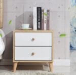 Eako Side Drawer (SD-08)