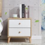 Eako Side Drawer (SD-08)