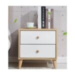 Eako Side Drawer (SD-08)