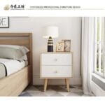 Eako Side Drawer (SD-08)