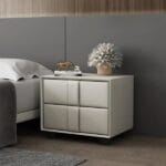 Eako Side Drawer (SD-10)
