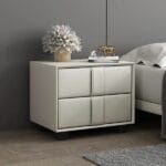 Eako Side Drawer (SD-10)