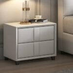 Eako Side Drawer (SD-10)