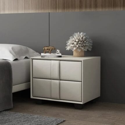 Eako Side Drawer (SD-10)