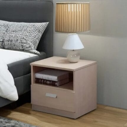 Eako Side Drawer (SD-11)